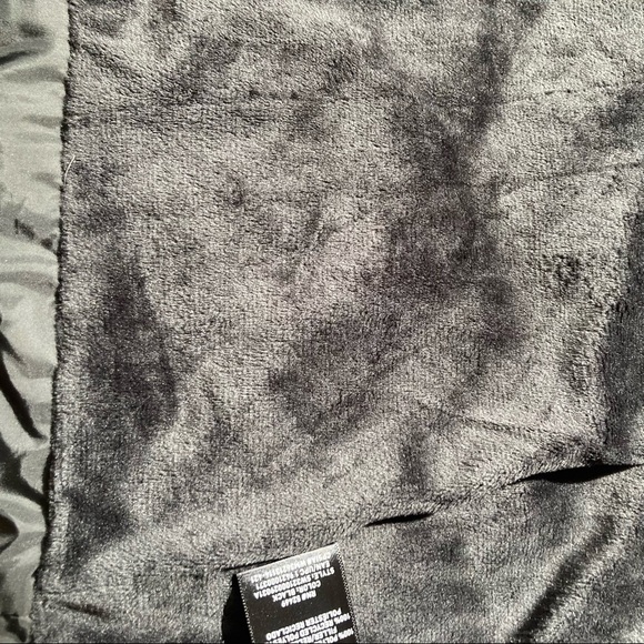 Swiss tech girls winter jacket coat size 4/5 new - Picture 5 of 6